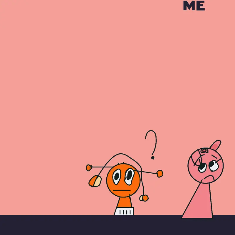 Game by @megaladon228