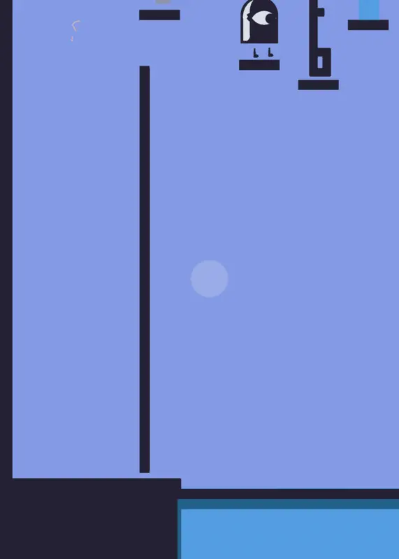 Game by @a_purple_creatue