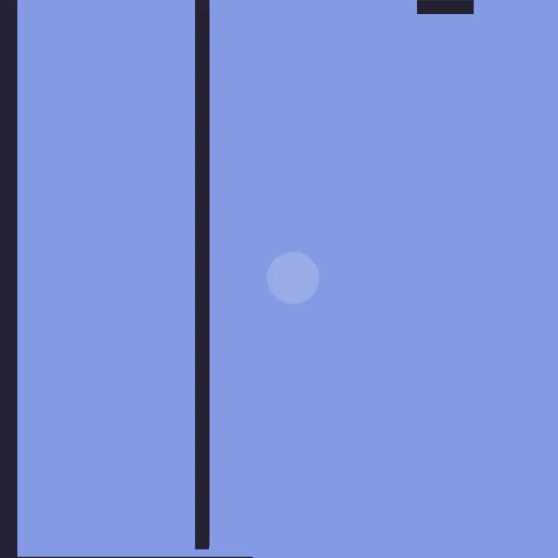 Game by @a_purple_creatue