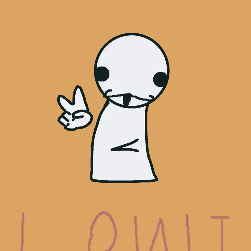 Game by @iLikeDuck5