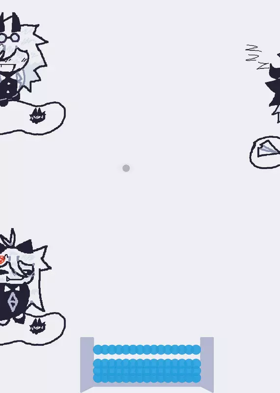 Game by @wollydoggy