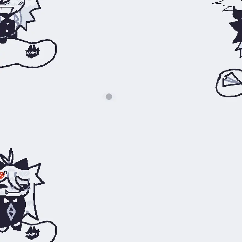 Game by @wollydoggy