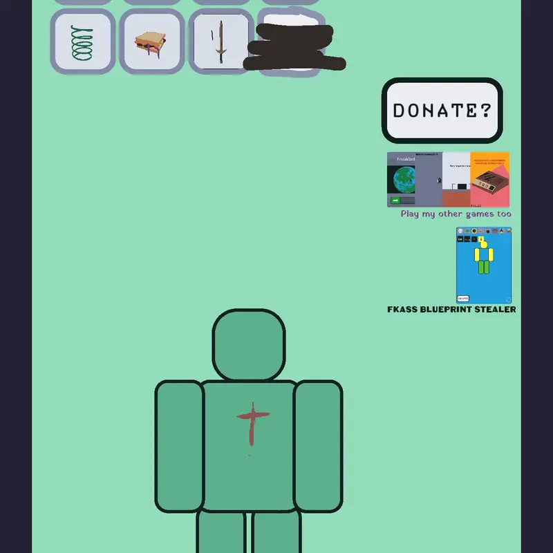 Game by @roblox_cI9out