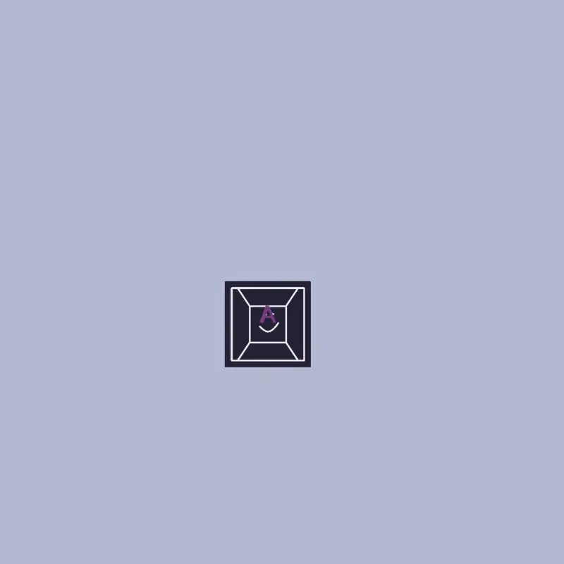 Game by @Nocuta