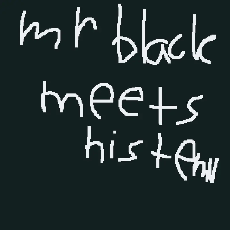 Game by @sprunki018492049