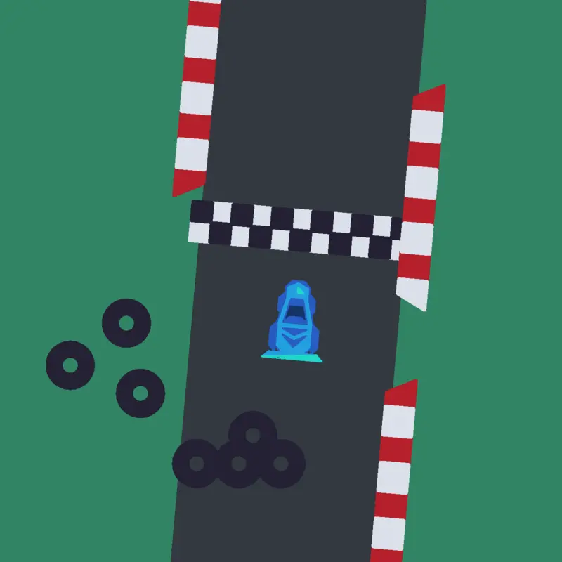 Game by @jak30bb