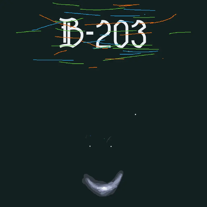 Game by @D_studios_Fan