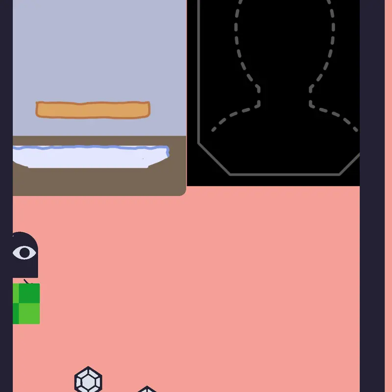 Game by @the_nice_guy