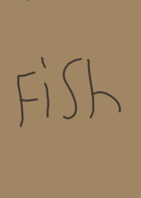 Fish game