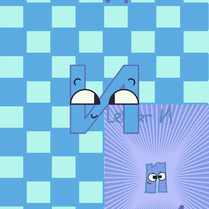 Game by @Geometicbbankman