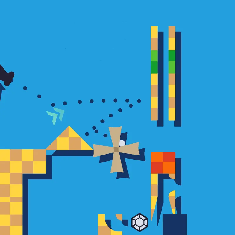 Game by @Vulkanmaster