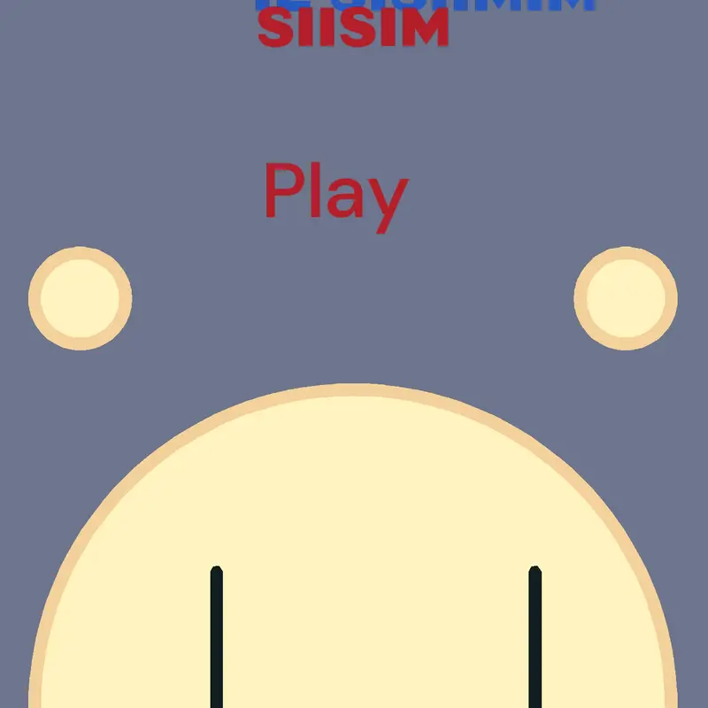 Game by @Belgium_Loves_Waffles