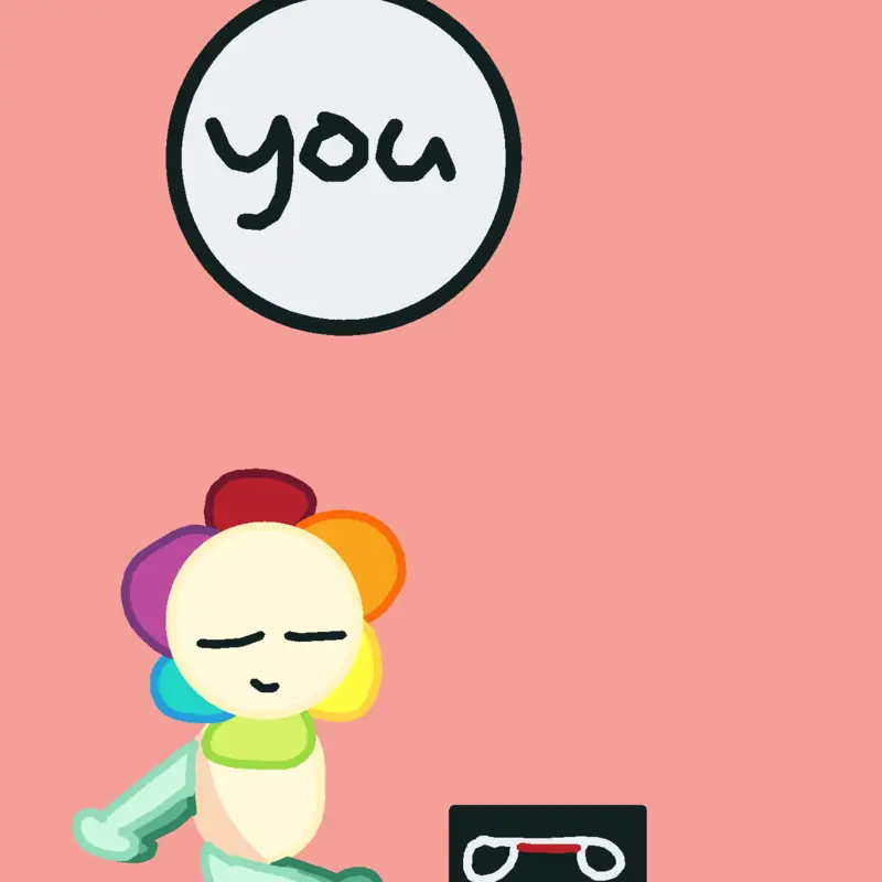 Game by @BrownBunnyNugget