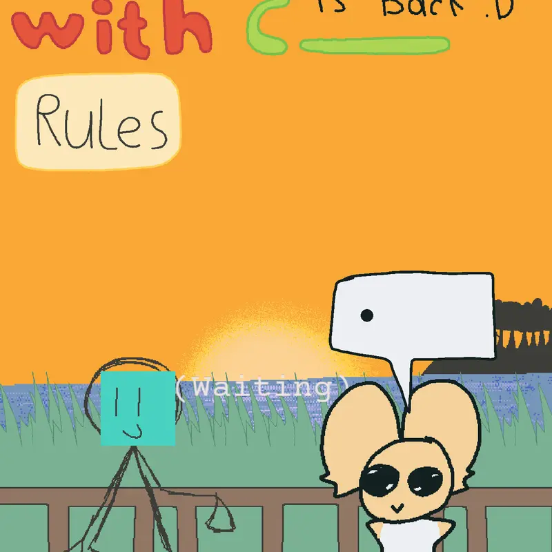 Game by @SawitriArumS