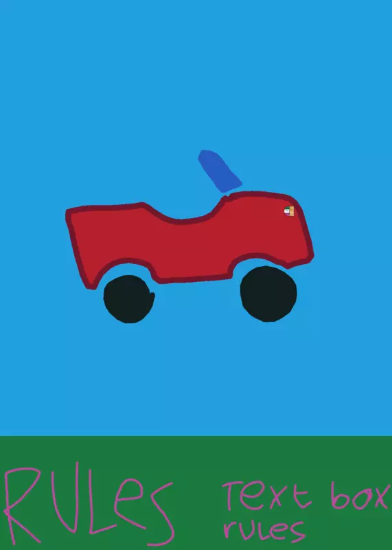 Game by @Tymon_Ada