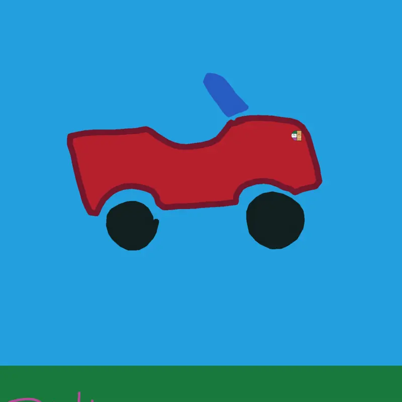 Game by @Tymon_Ada