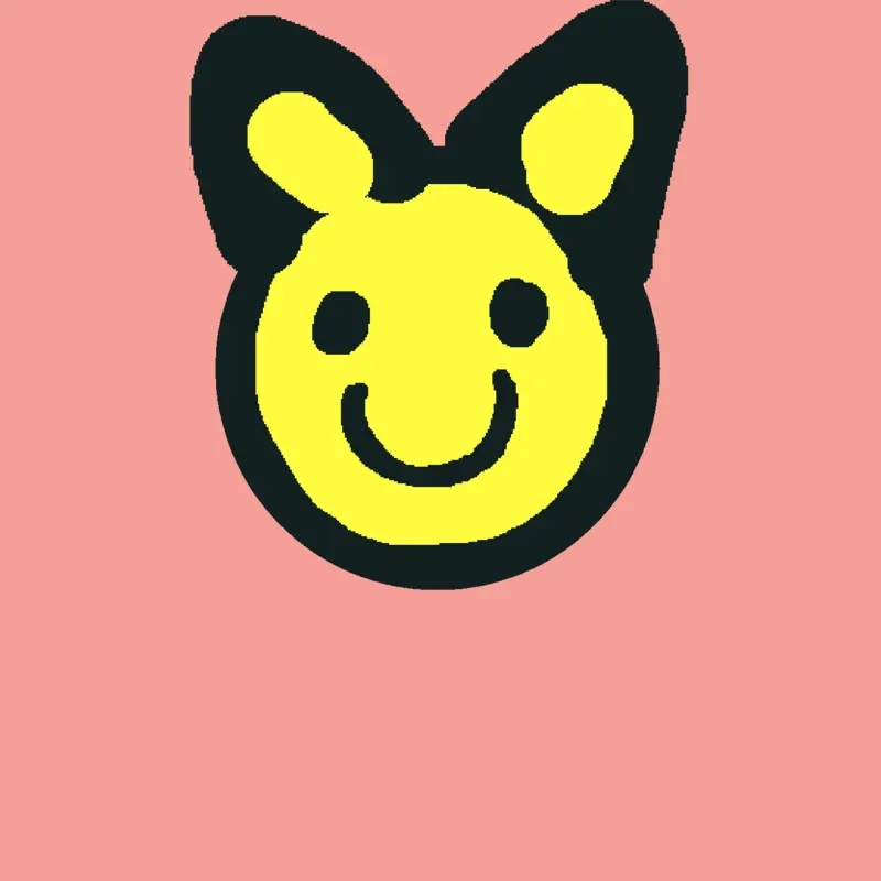 Game by @PICHU_607