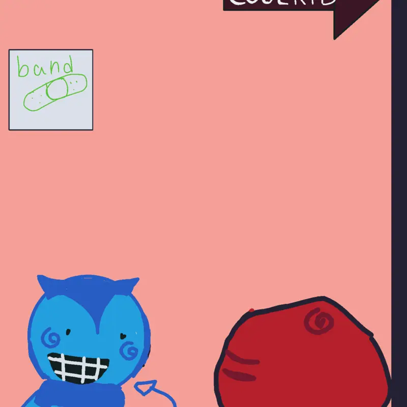 Game by @sweet2