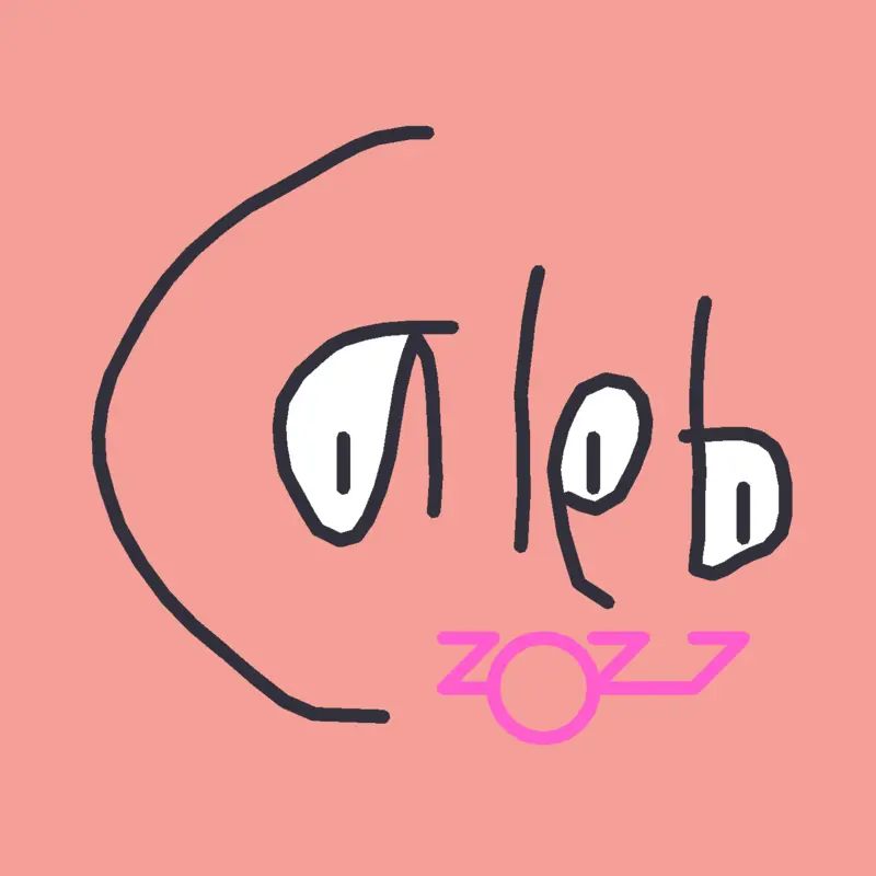 Game by @CalebChasmGood2026