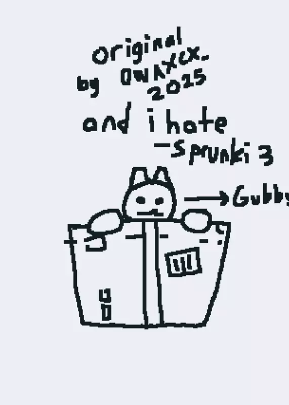 Game by @whatastupidguy