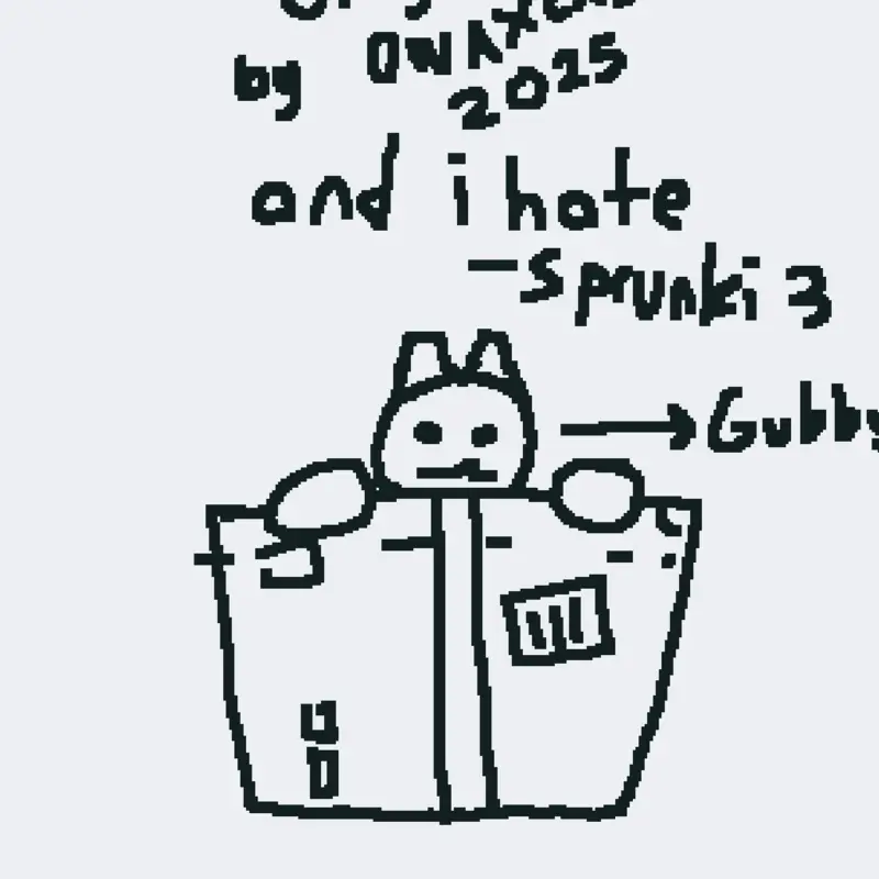 Game by @whatastupidguy