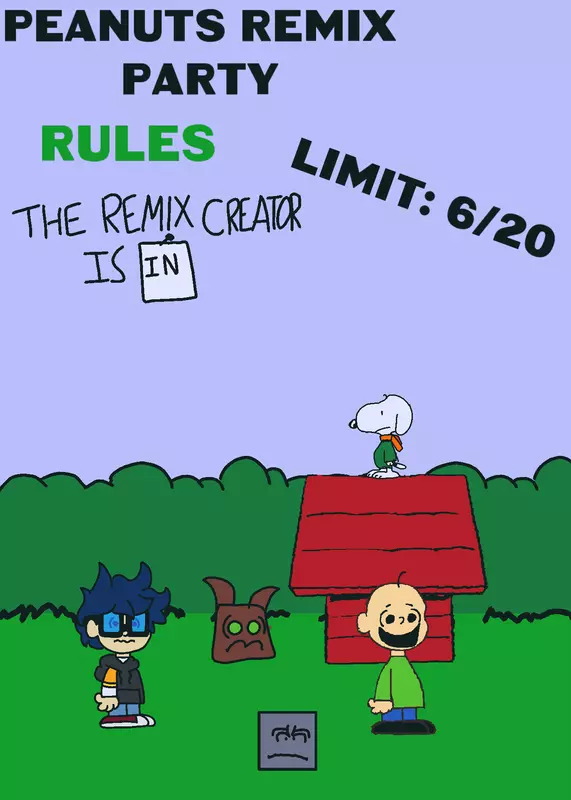 Game by @Walugi45_TheIdkGuy