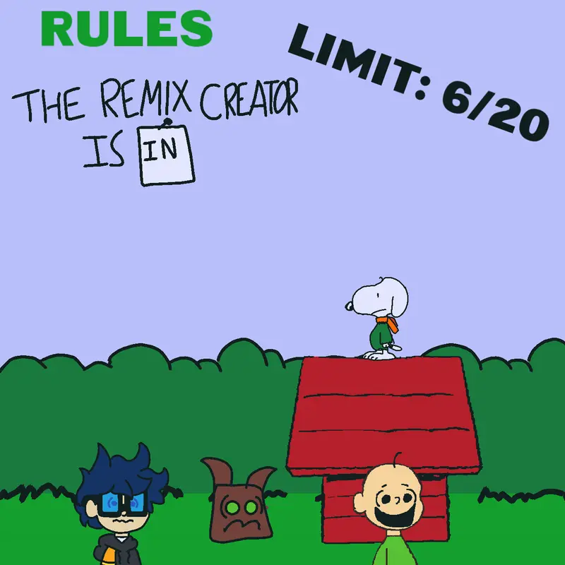 Game by @Walugi45_TheIdkGuy