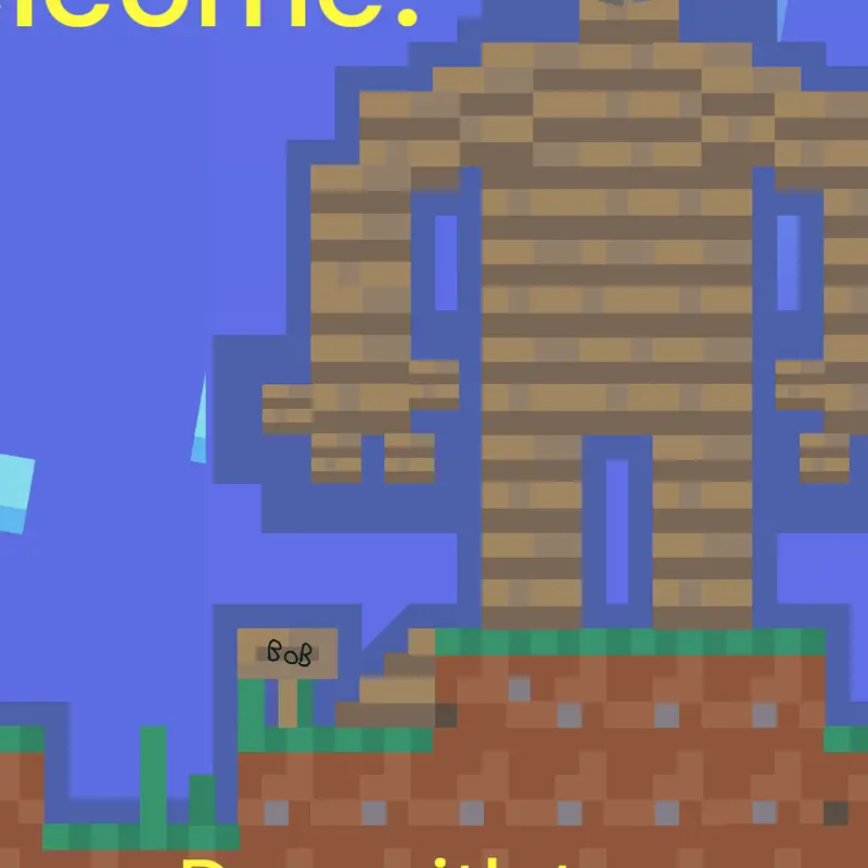 Game by @kelllol