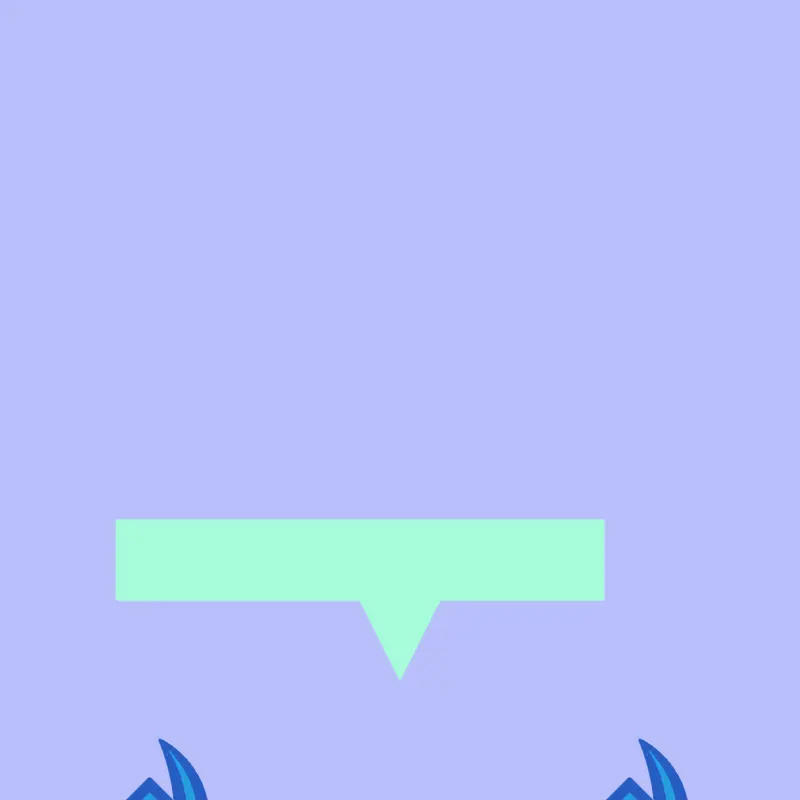 Game by @Dylancaverdivegamer