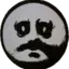 TheSadMoon avatar