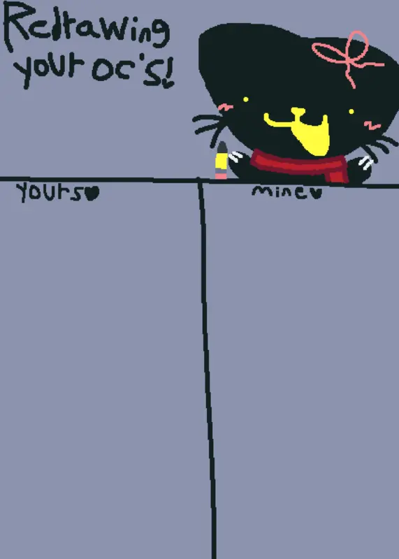 Game by @_BananaDaSillyCat_