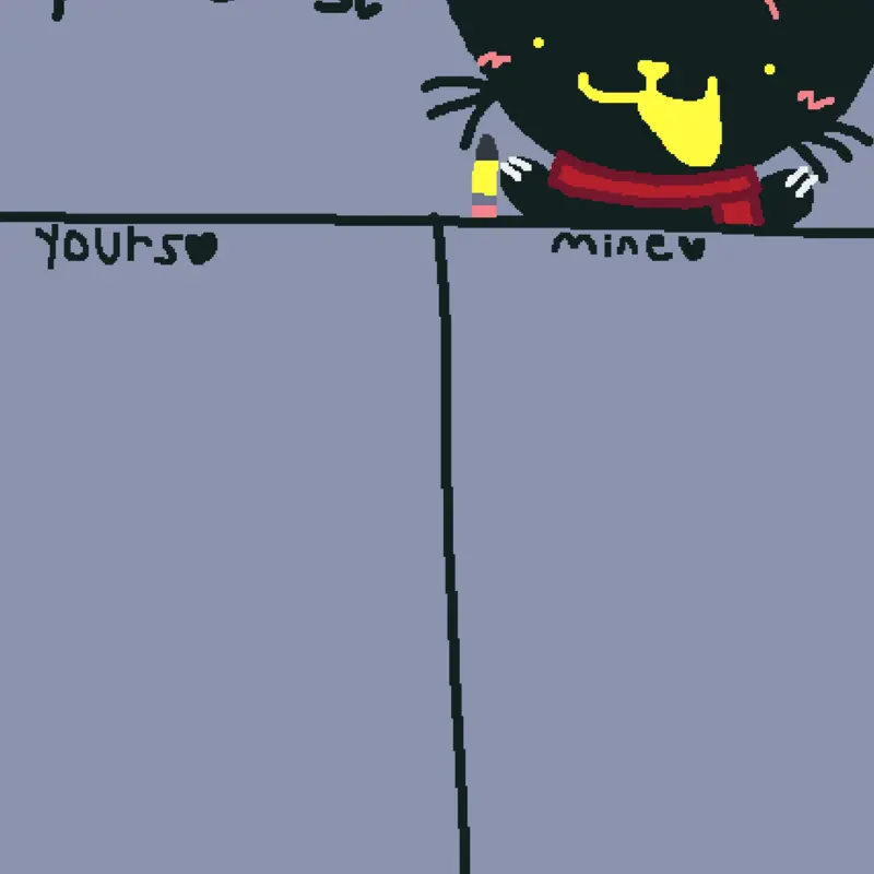 Game by @_BananaDaSillyCat_