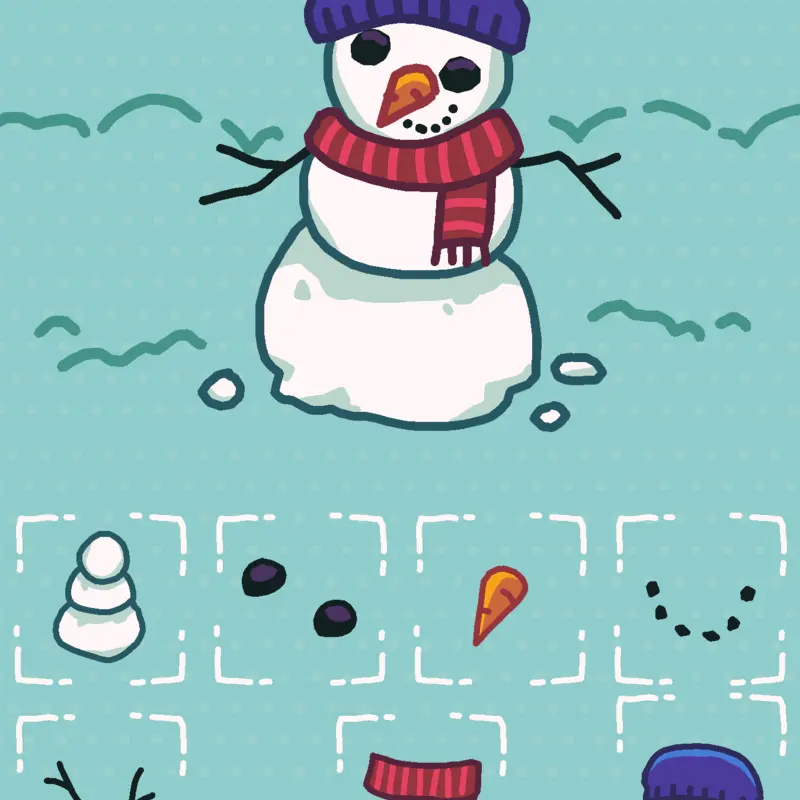 Game by @exotic_essas