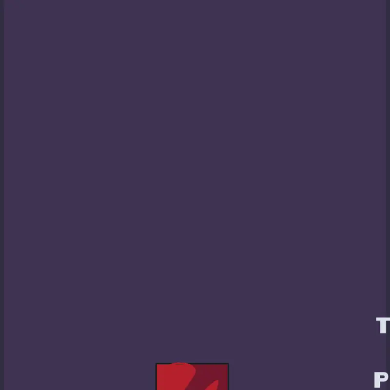 Game by @-blocki-