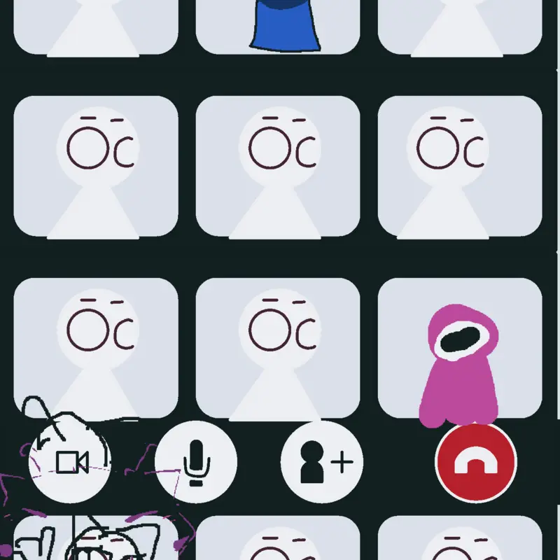 Game by @pgigi