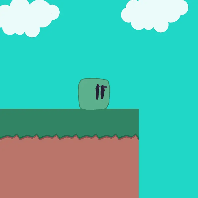 Game by @inkstudios_archive