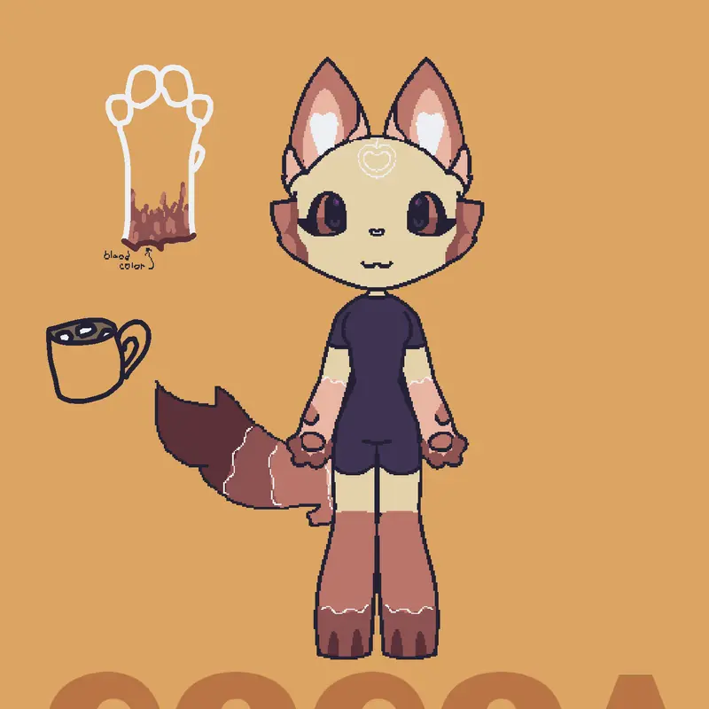 Game by @STAR_SHEEP