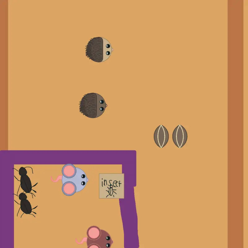 Game by @fotin