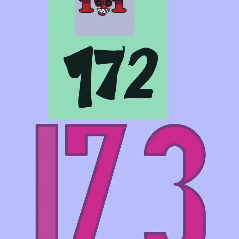Game by @Me51_2