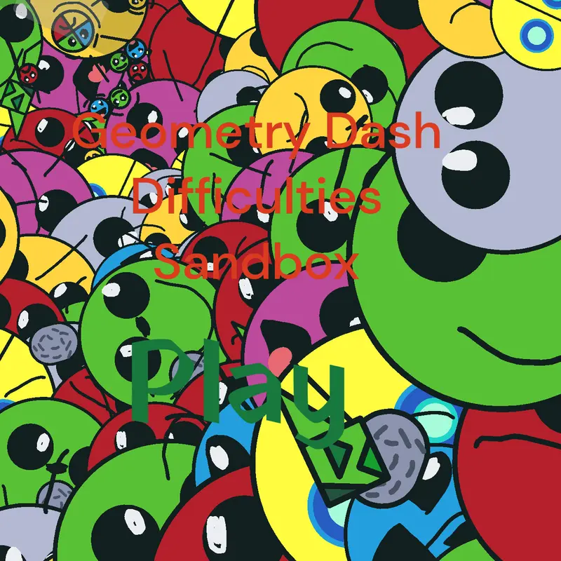 Game by @trexboom