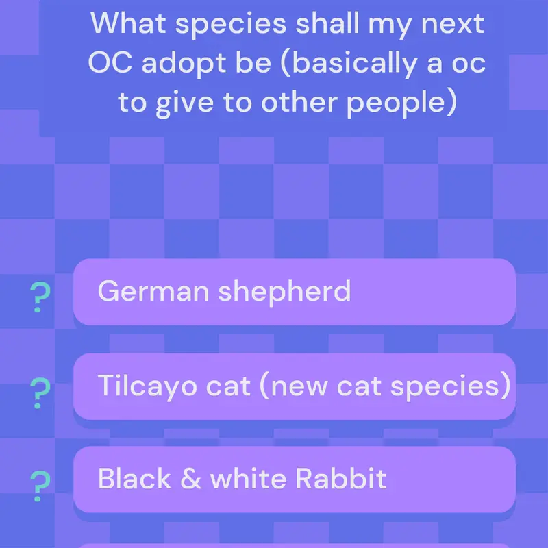 Game by @-intern-