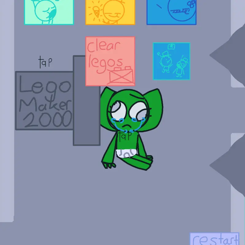 Game by @145264