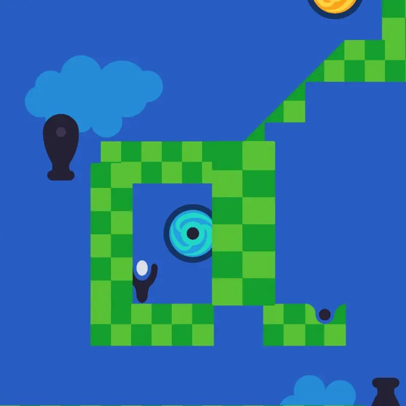 Game by @farhan_77