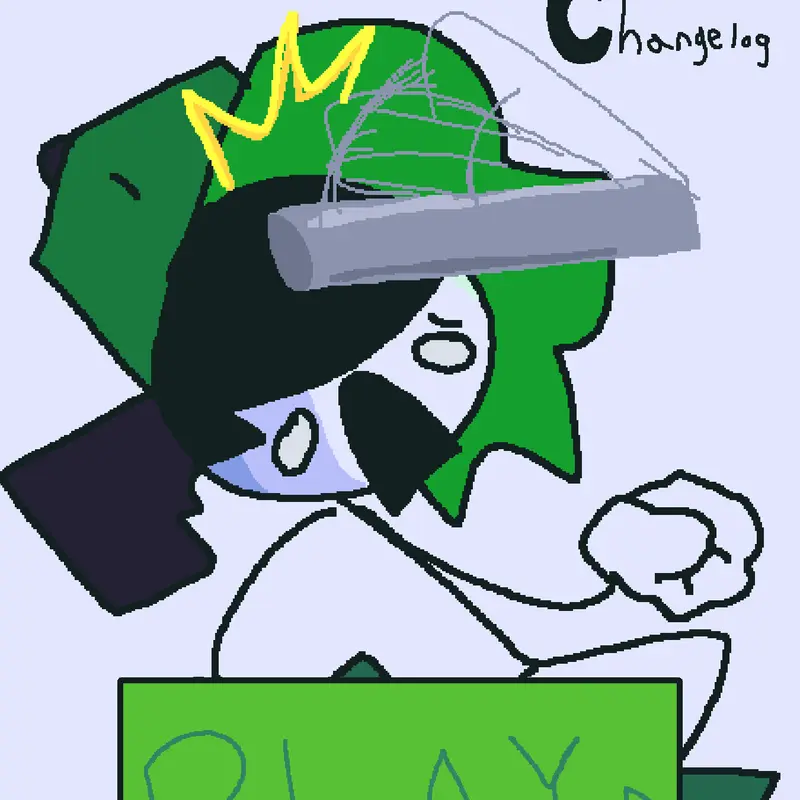 Game by @guynamed_OSCAR