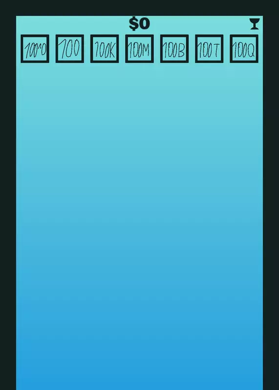 Game by @saisanaw
