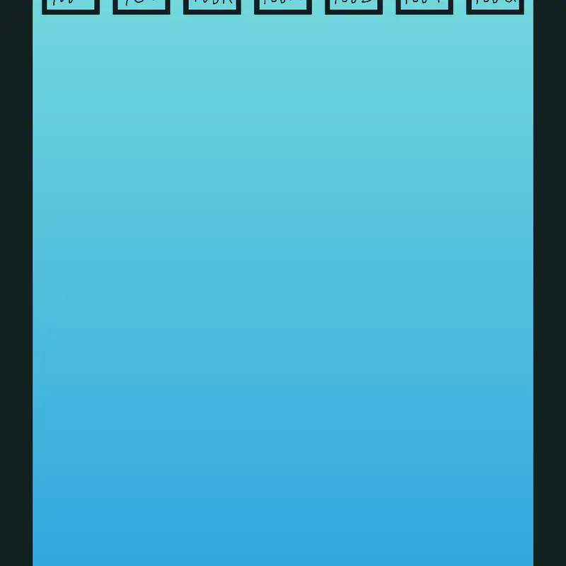 Game by @saisanaw