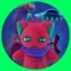 Astro404 avatar