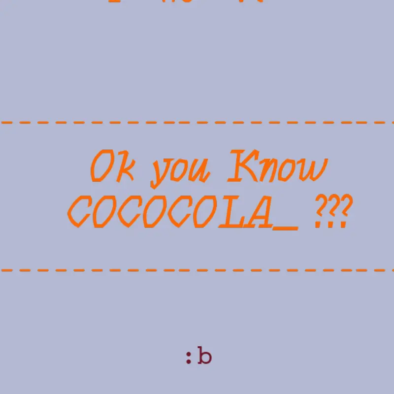 Game by @The_fangirl