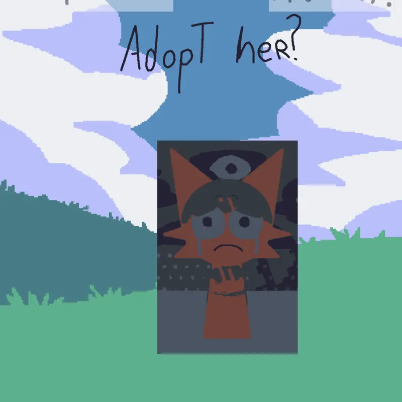 Game by @Jot-33_Alt