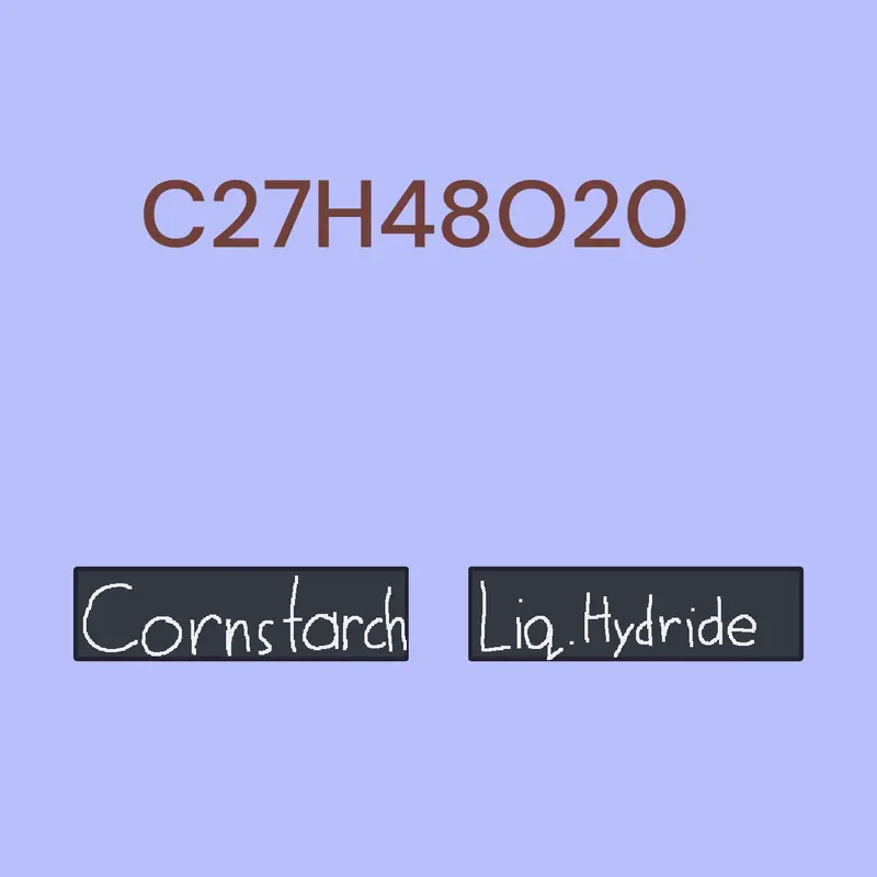 Game by @USA_isbetter2_Official